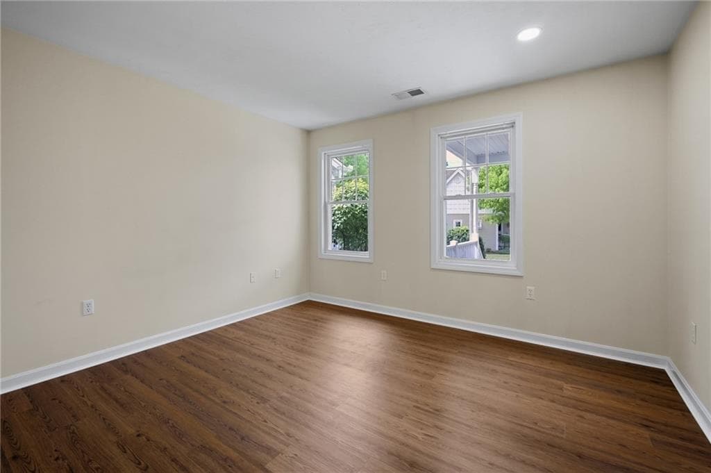 Condominium at 500 Mendon Road UNIT 326, Cumberland, photo 24 of 41