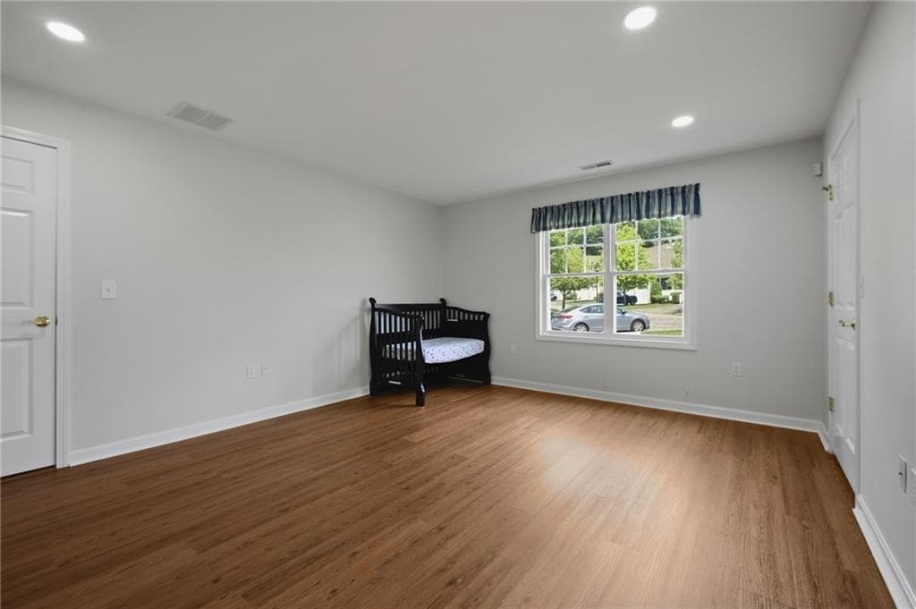 Condominium at 500 Mendon Road UNIT 326, Cumberland, photo 19 of 41