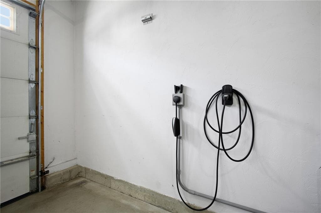 Condominium at 500 Mendon Road UNIT 326, Cumberland, photo 39 of 41