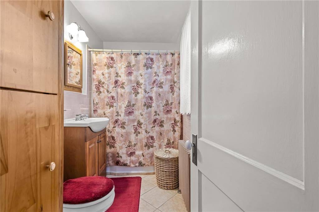 43 Virginia Avenue photo 7
