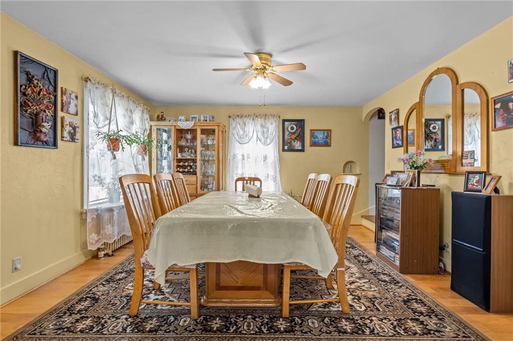 43 Virginia Avenue photo 8