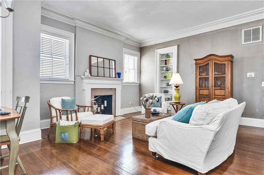 453 Angell Street photo 14