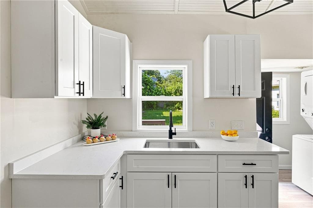 45 Milton Road photo 7