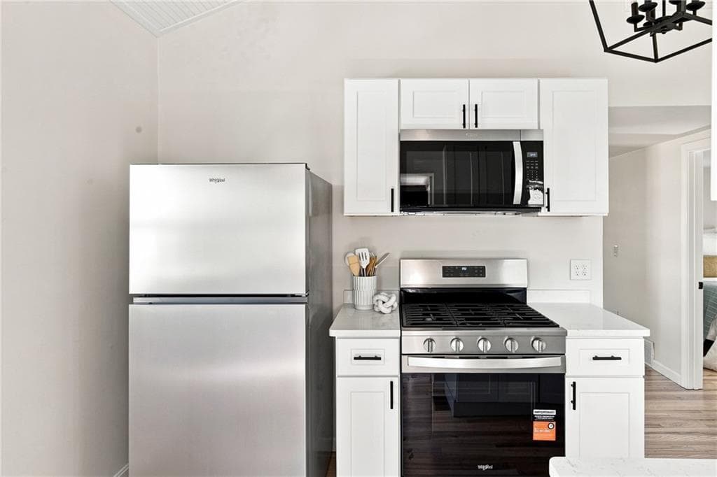 45 Milton Road photo 10