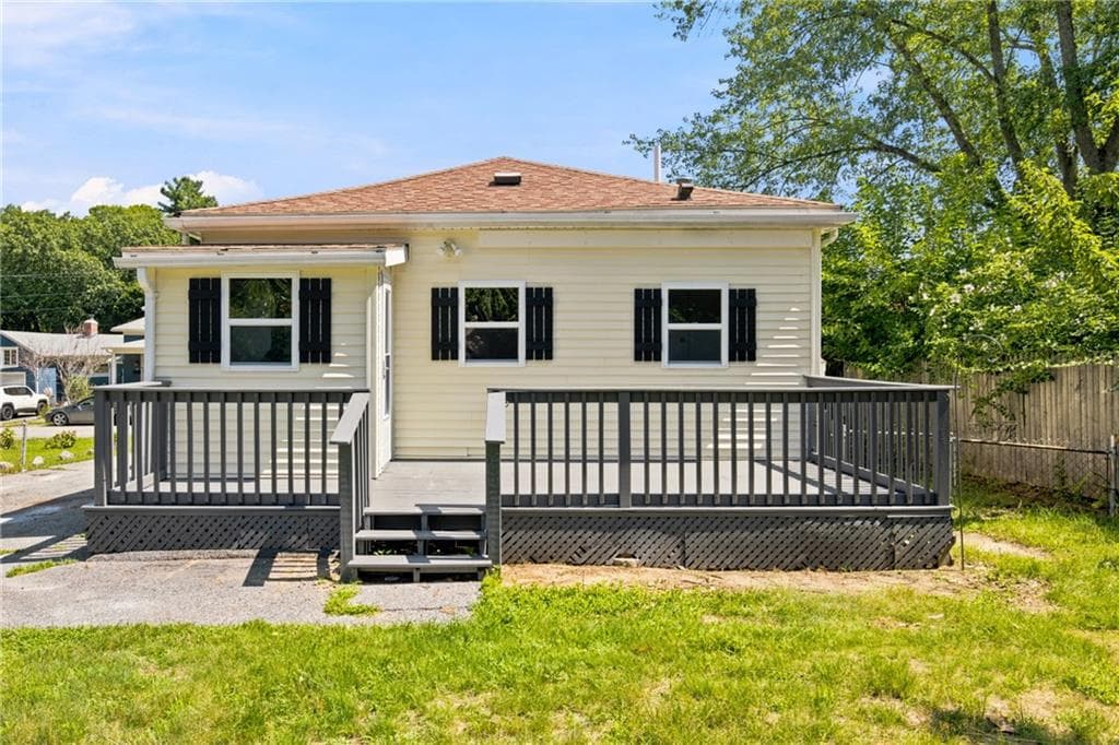 45 Milton Road photo 18
