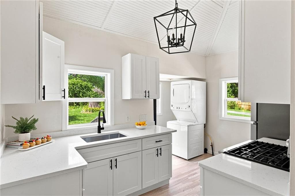 45 Milton Road photo 8