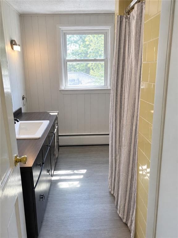 Single Family Residence at 18 Elm Street, North Providence, photo 12 of 12