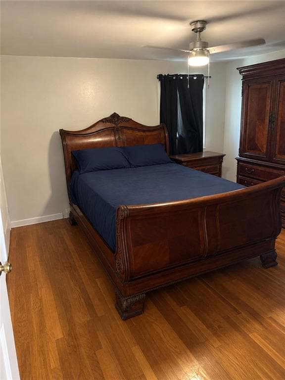 Single Family Residence at 18 Elm Street, North Providence, photo 11 of 12