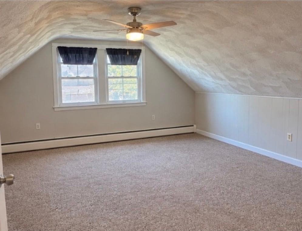 Single Family Residence at 18 Elm Street, North Providence, photo 4 of 12