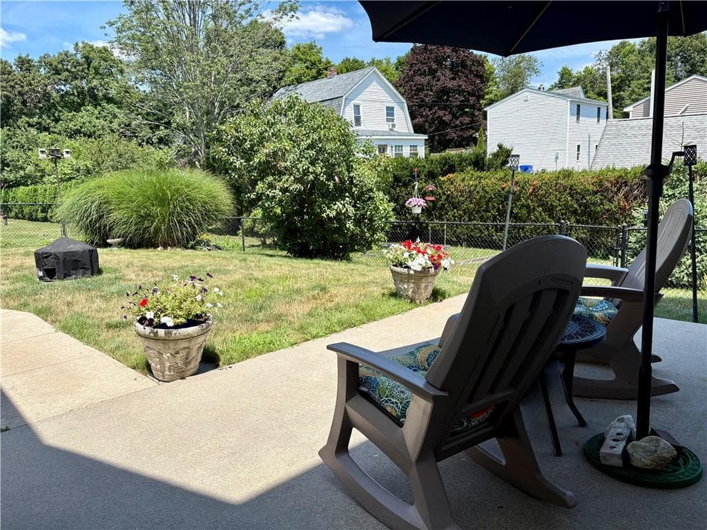 65 Summit Avenue photo 37