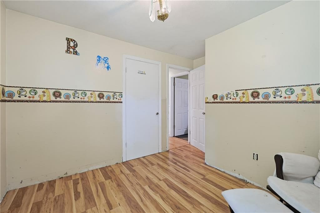 Single Family Residence at 417 Lake Washington Drive, Glocester, photo 23 of 23
