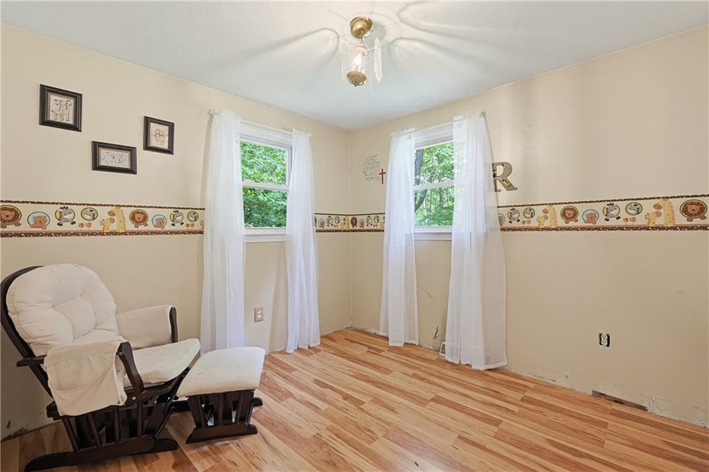Single Family Residence at 417 Lake Washington Drive, Glocester, photo 21 of 23