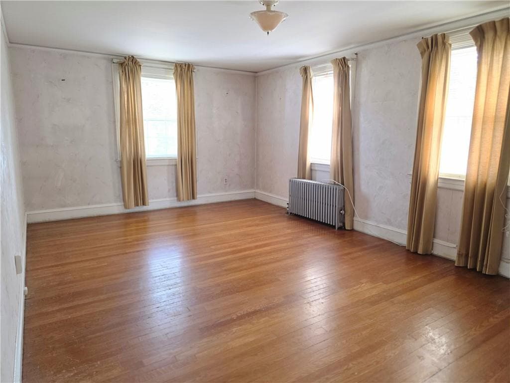 44 Betsey Williams Drive photo 16