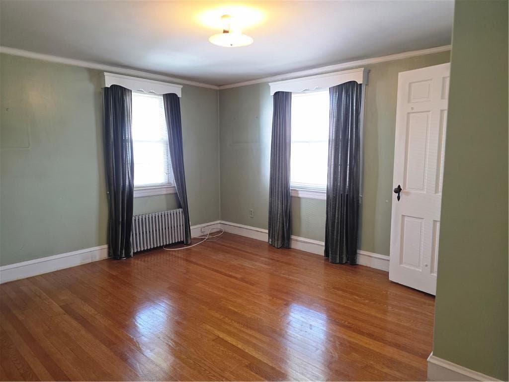 44 Betsey Williams Drive photo 22