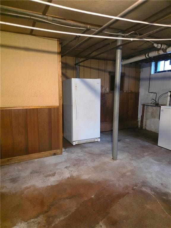 44 Betsey Williams Drive photo 29