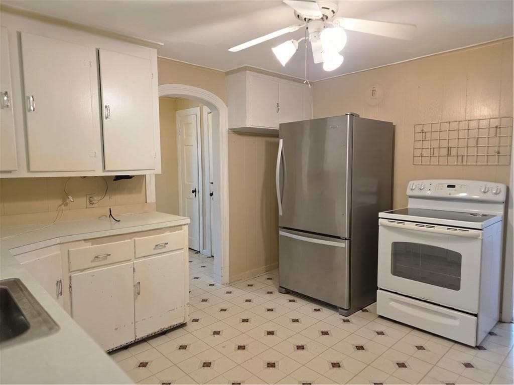 44 Betsey Williams Drive photo 8