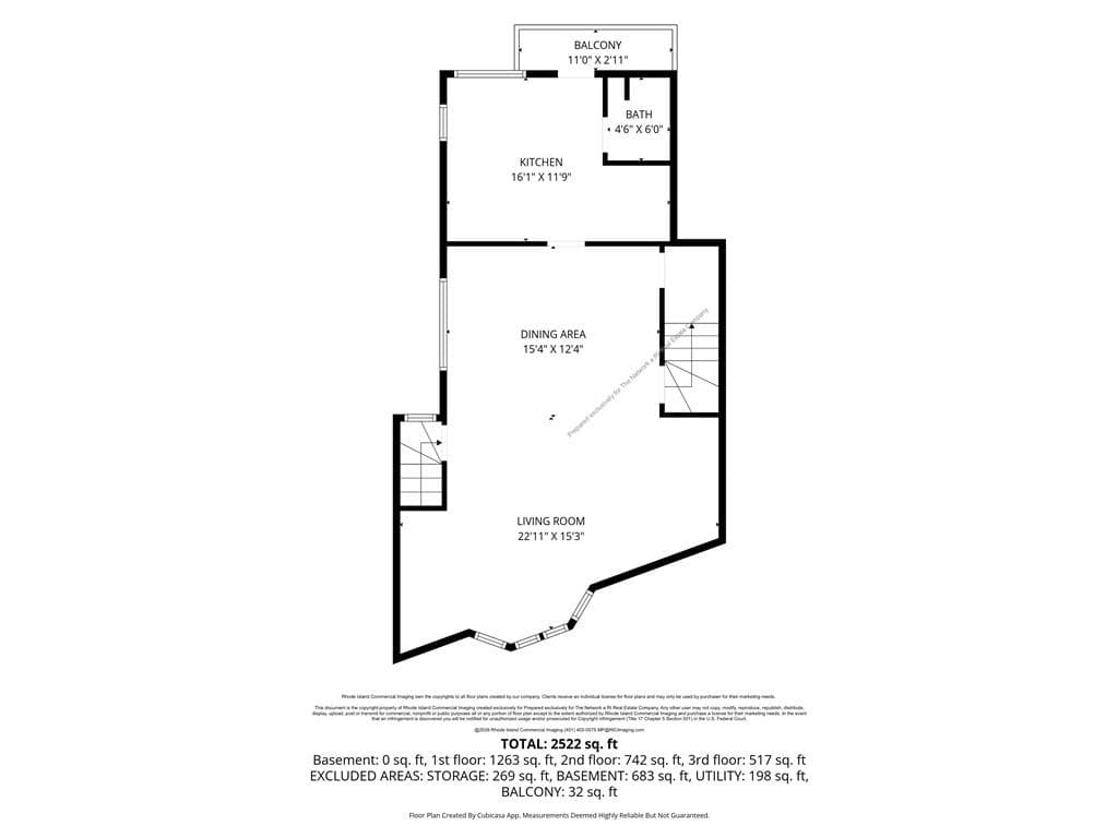 858 Broad Street photo 16