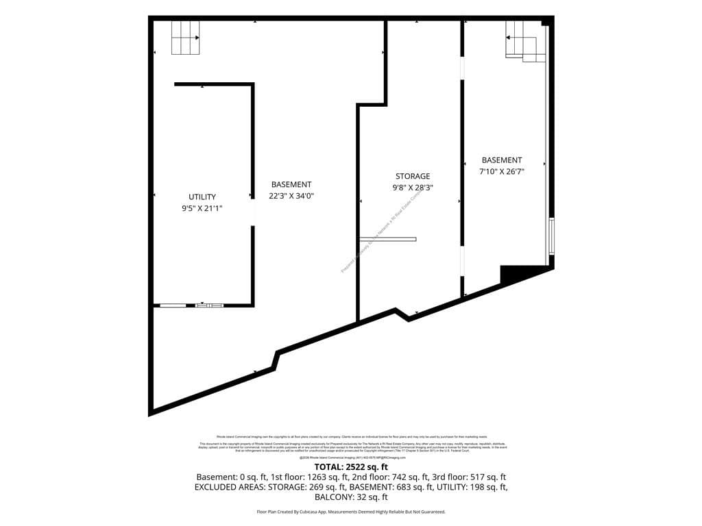 858 Broad Street photo 14