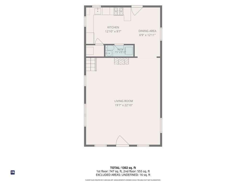 84 Narragansett Street photo 37