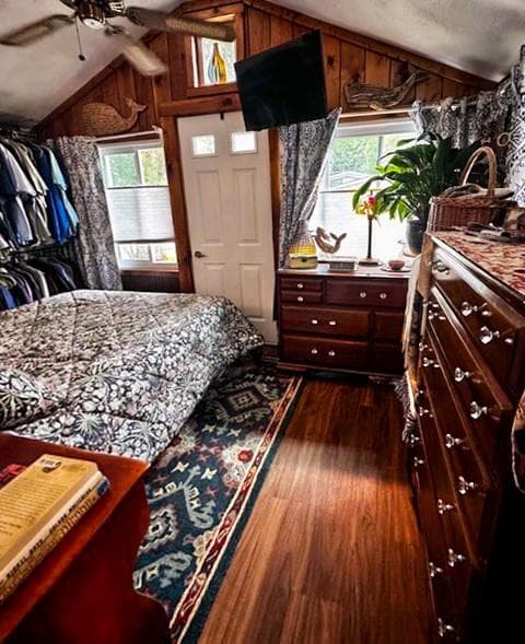 50 Andrew Comstock Road photo 21