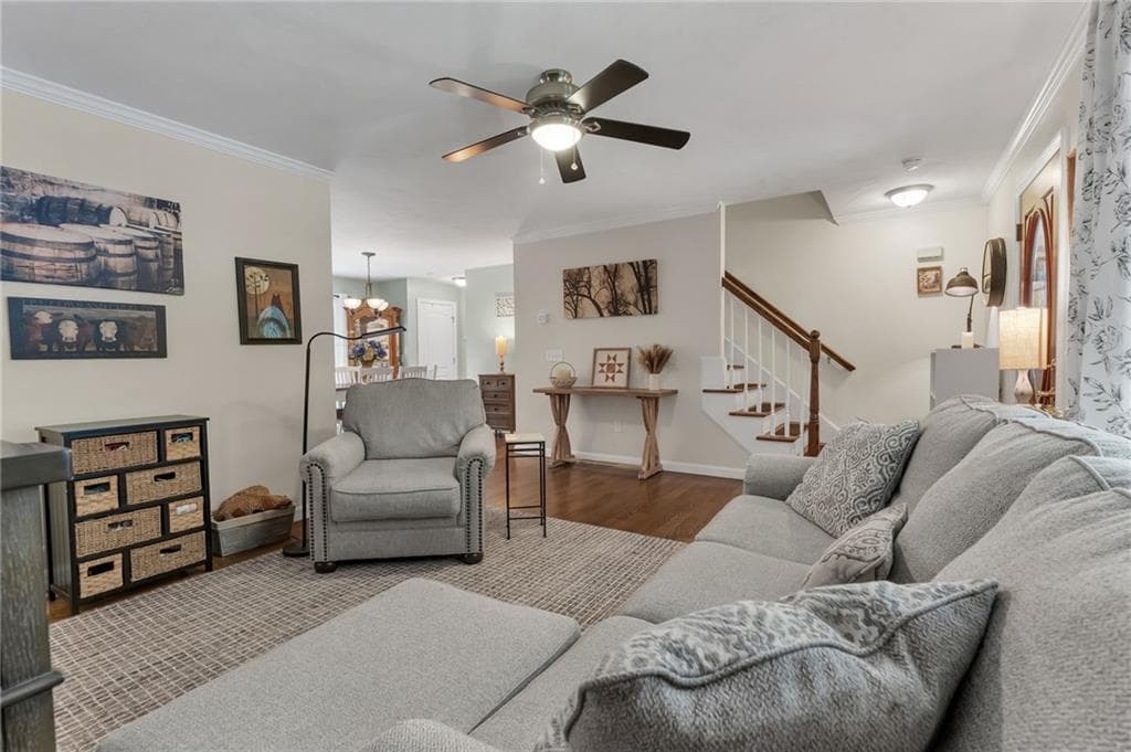 18 Country Hill Lane photo 13