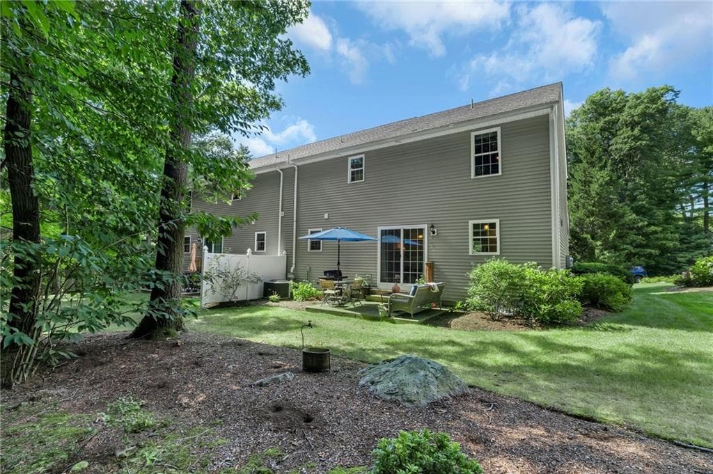 18 Country Hill Lane photo 43