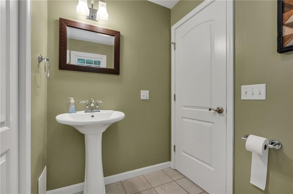 18 Country Hill Lane photo 22