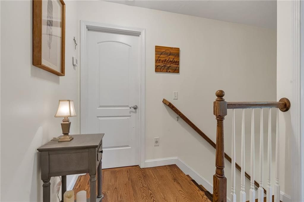 18 Country Hill Lane photo 24