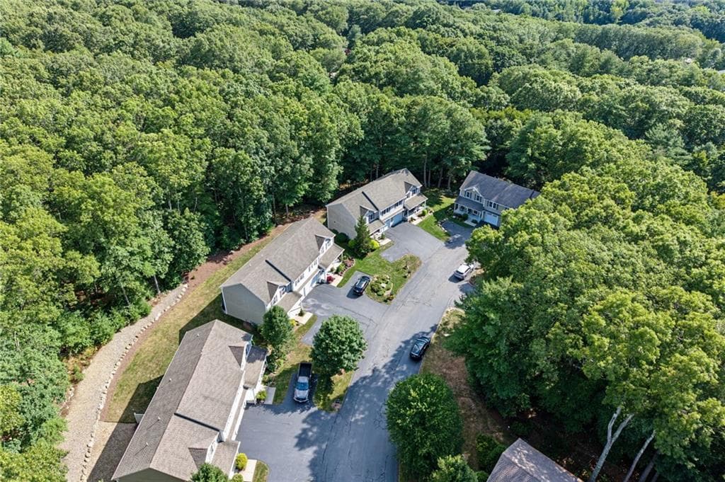 18 Country Hill Lane photo 48