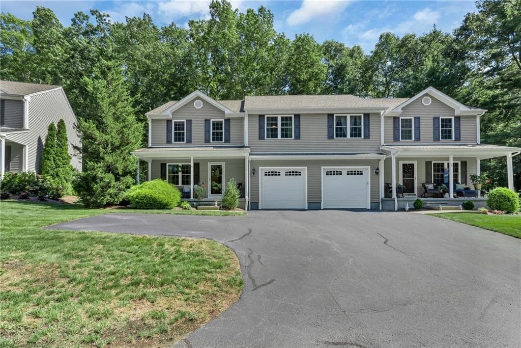18 Country Hill Lane photo 40