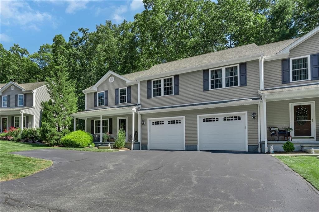 18 Country Hill Lane photo 39