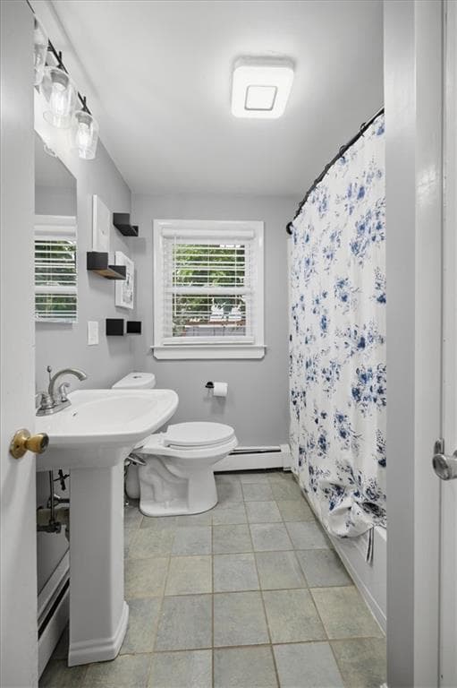 Single Family Residence at 77 Harper Avenue, Cranston, photo 17 of 42