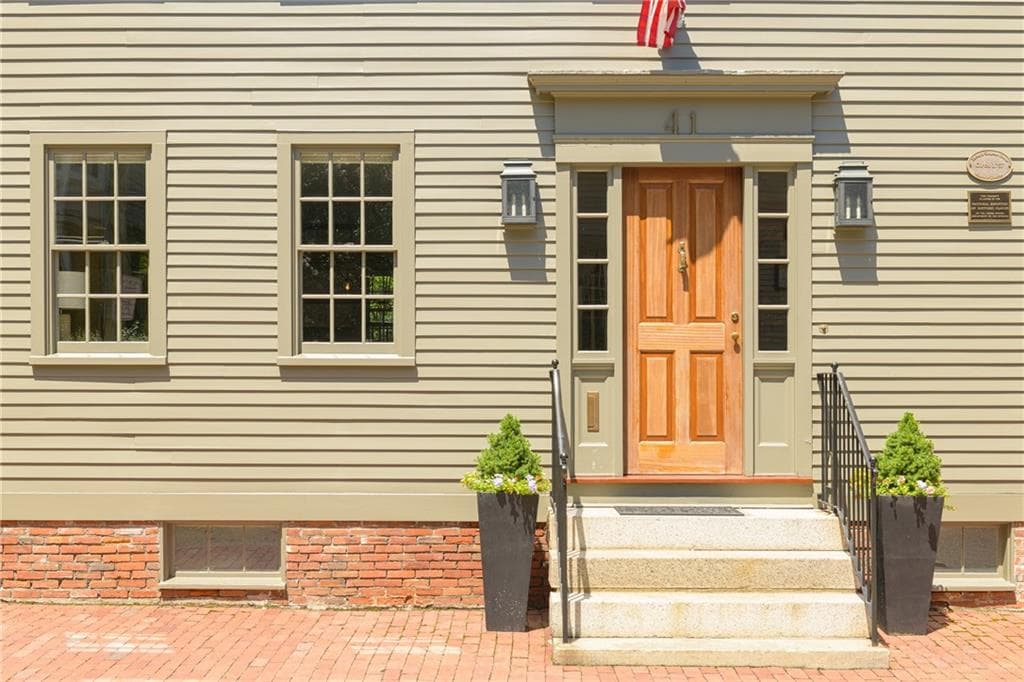 41 Elm Street photo 34