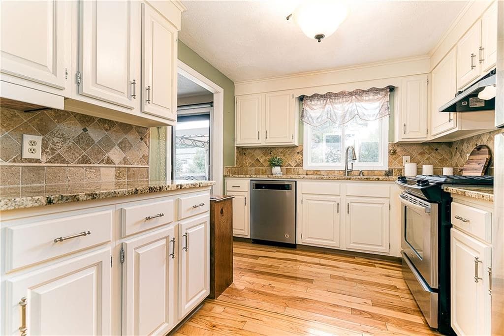 43 Crescendo Drive photo 12