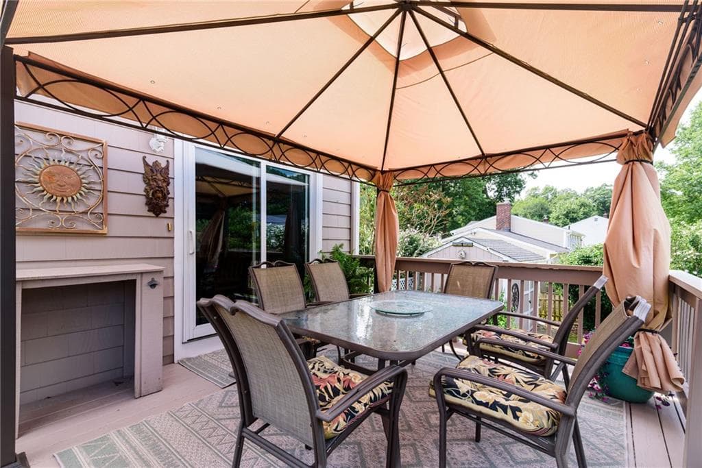 43 Crescendo Drive photo 36