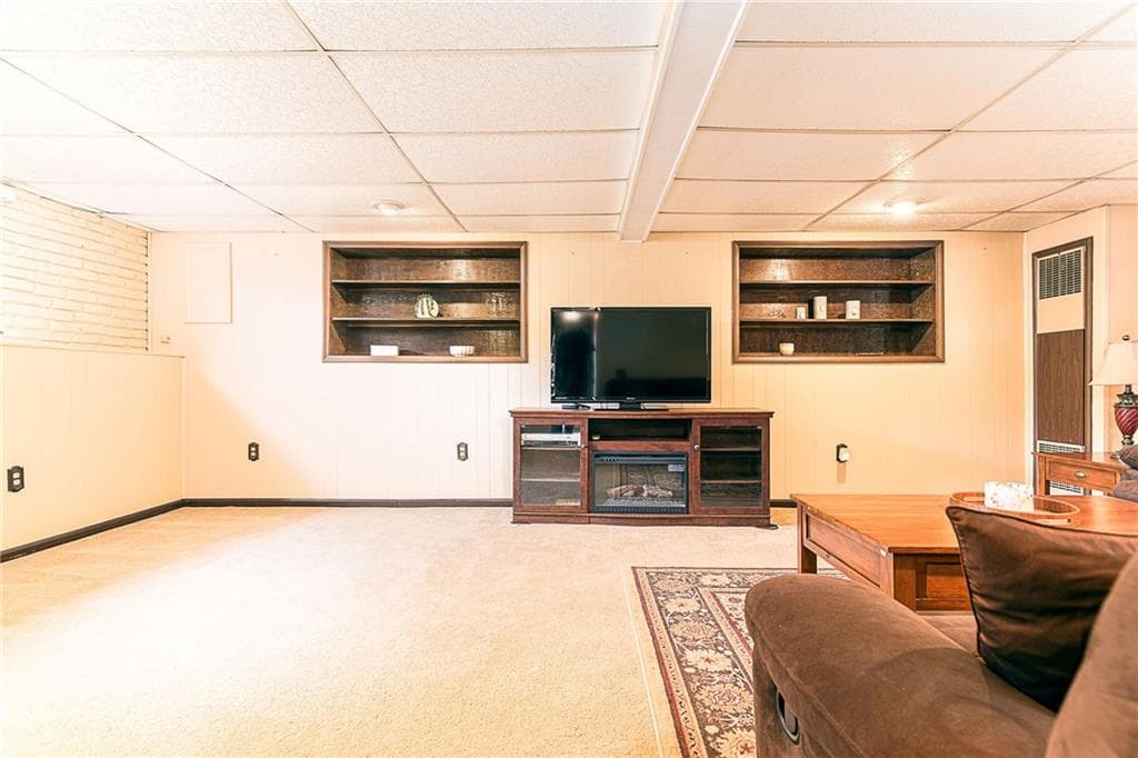 43 Crescendo Drive photo 32