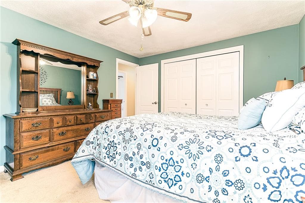 43 Crescendo Drive photo 20