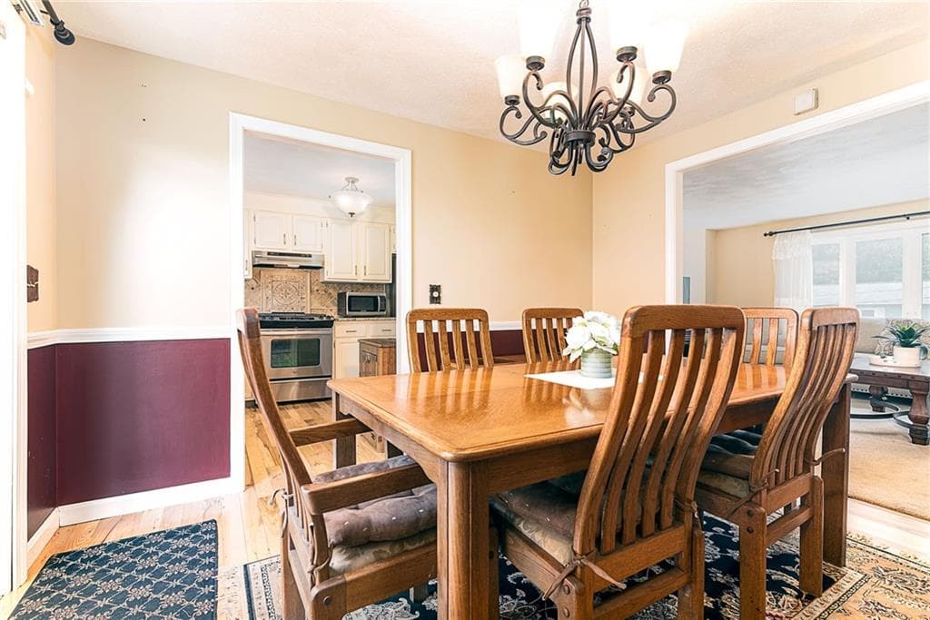 43 Crescendo Drive photo 9