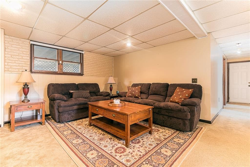 43 Crescendo Drive photo 30