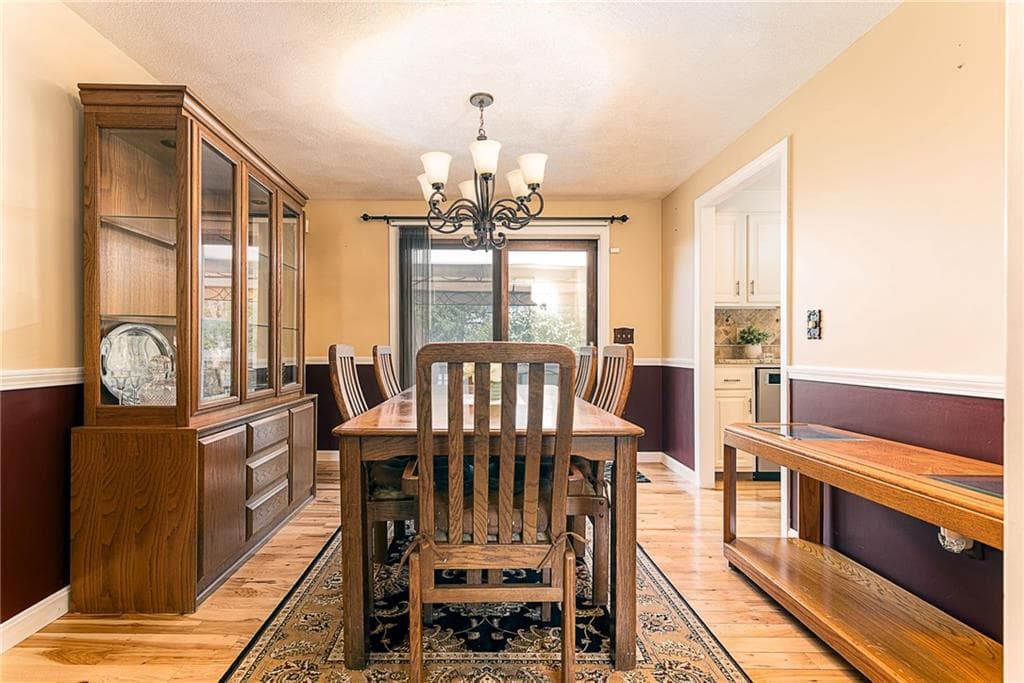 43 Crescendo Drive photo 10