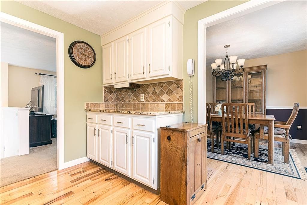 43 Crescendo Drive photo 14
