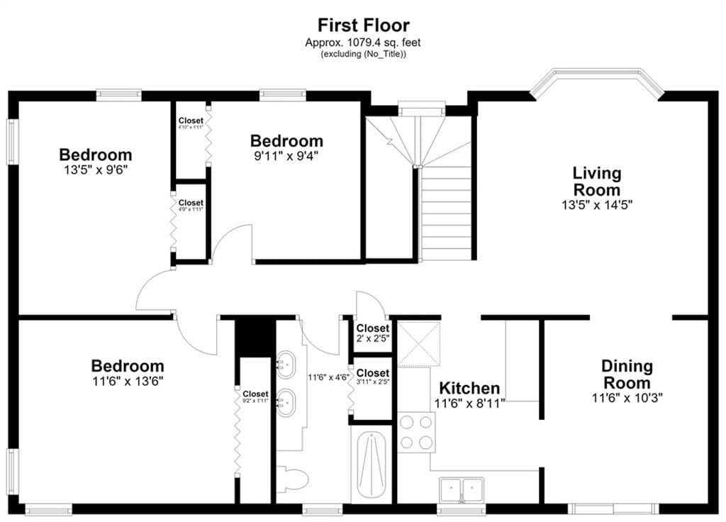 43 Crescendo Drive photo 45