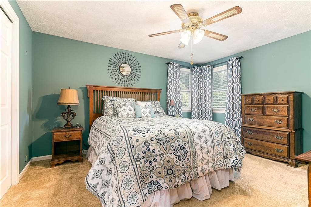 43 Crescendo Drive photo 18