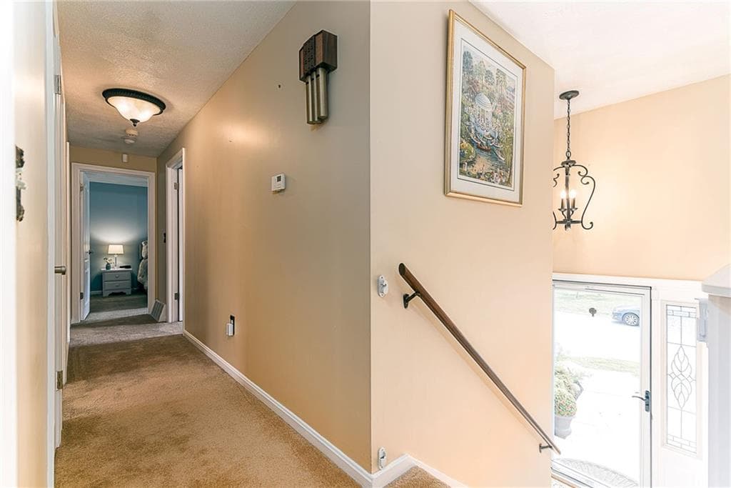 43 Crescendo Drive photo 15