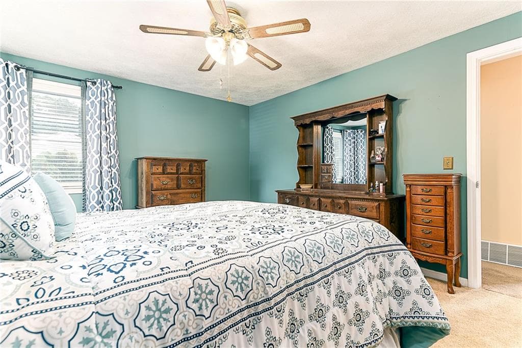 43 Crescendo Drive photo 19