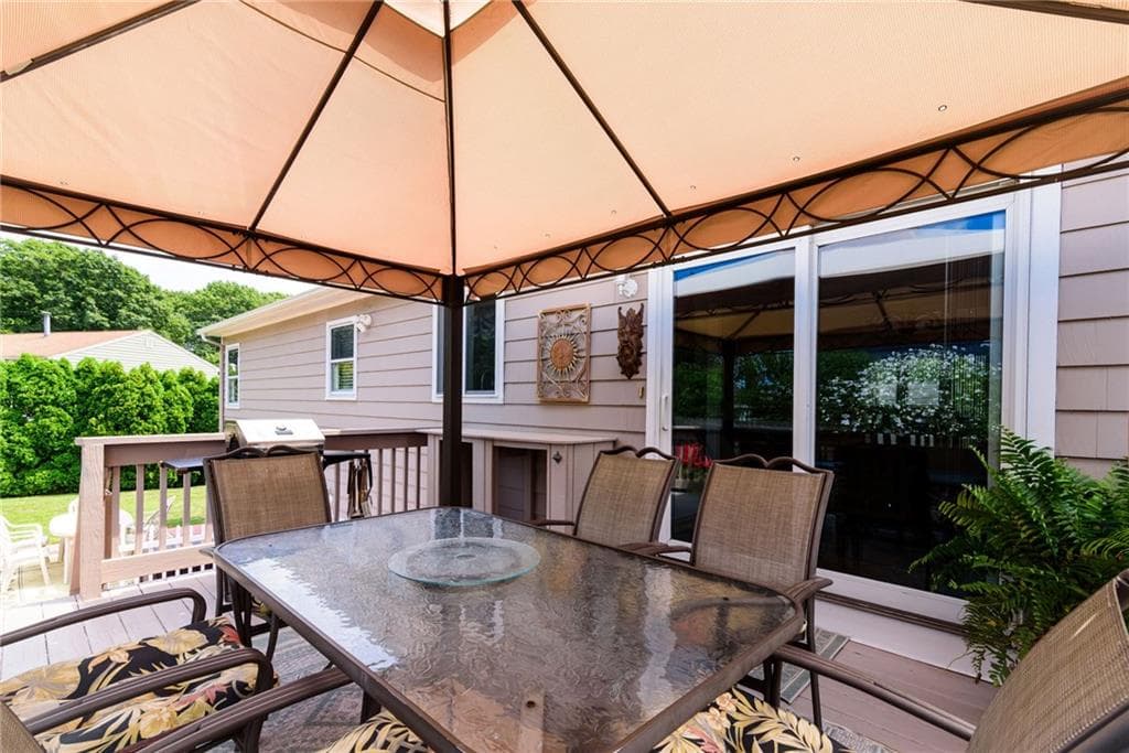 43 Crescendo Drive photo 35