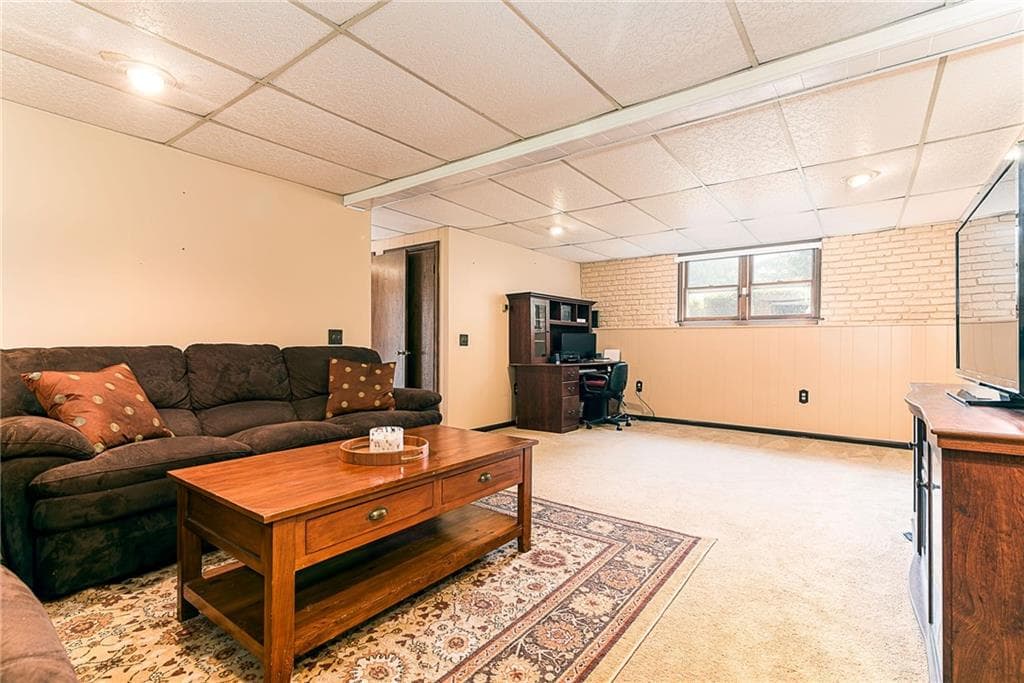 43 Crescendo Drive photo 29