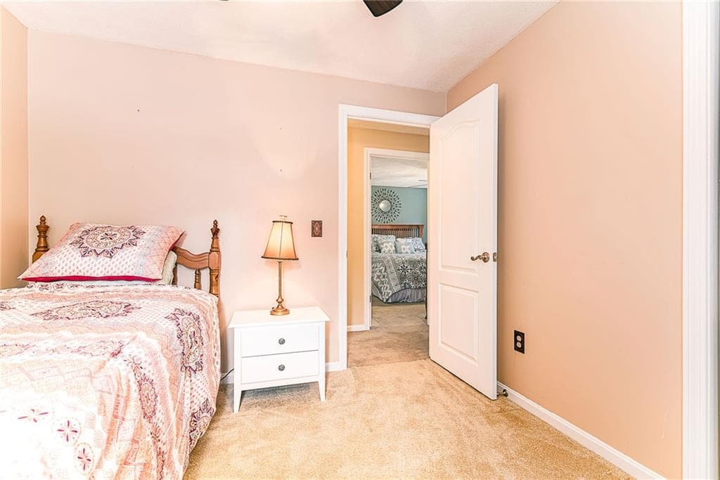 43 Crescendo Drive photo 25