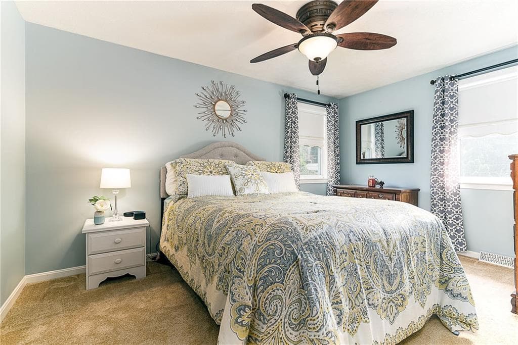 43 Crescendo Drive photo 21