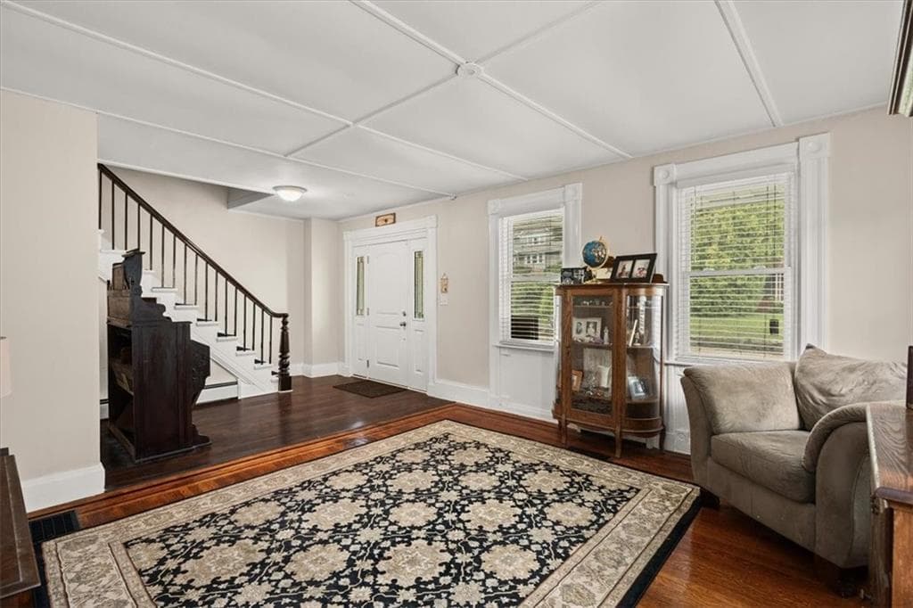 312 Blackstone Street photo 17